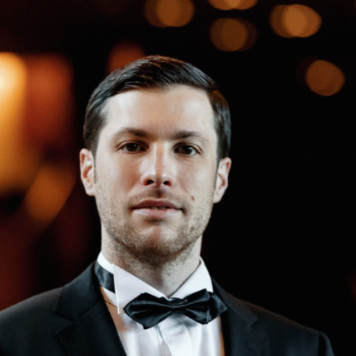 Aleksandr Lemzakov