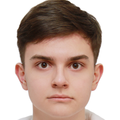 Денис Газеев
