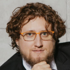 Artyom Anisimov