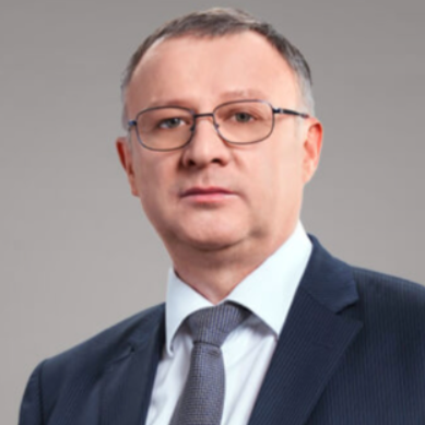 Ruslan Akhmetov