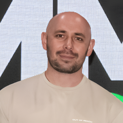 Yurii Legkov