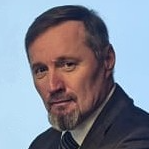 Роман Мосякин