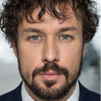 Сергей Бондарев