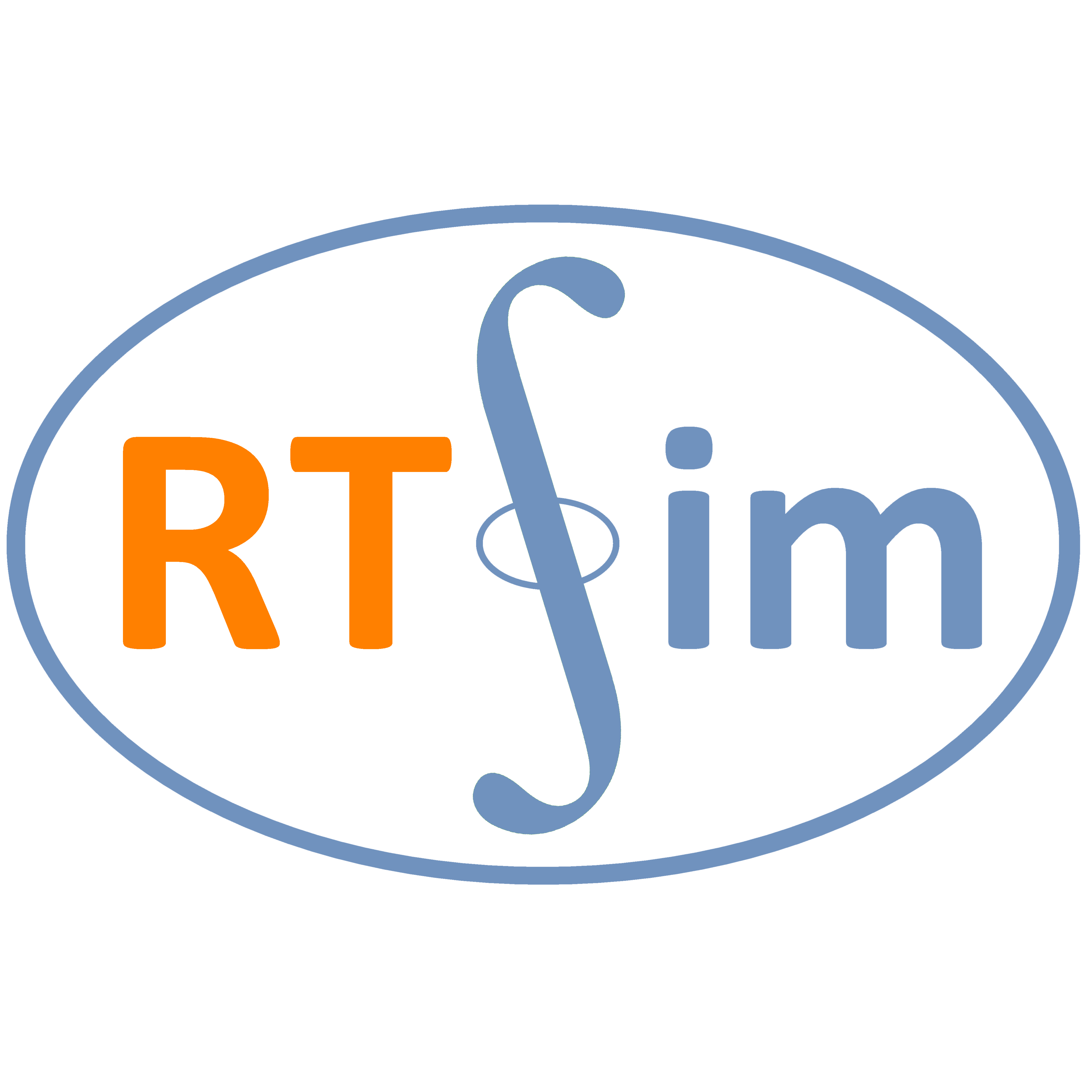 OOO "RTsim"