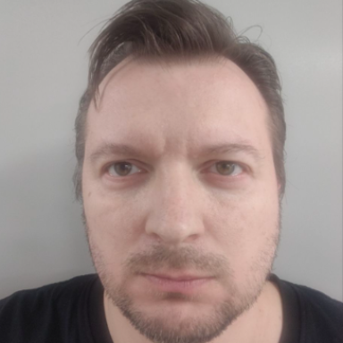 Владимир Брусило