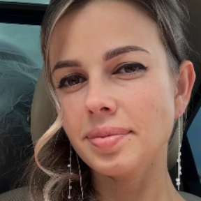 Anna Vasileva