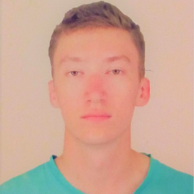 Филипп Верин