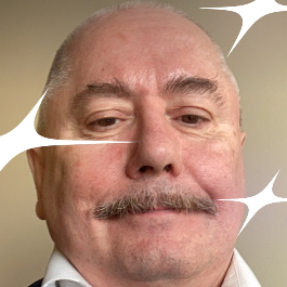 Valery Perevalov