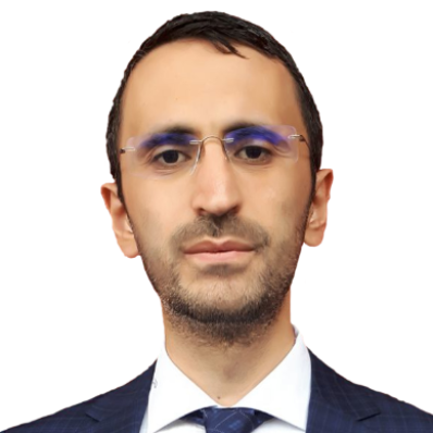 hijazi sano musab