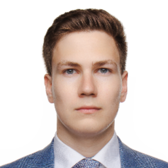 Андрей Чумаков