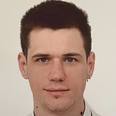 Vladislav Soprun