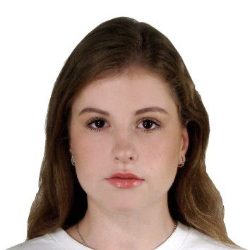 Olga Deeva