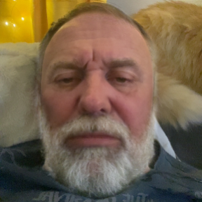 Sergei Lapshin