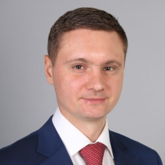 Александр Карпов