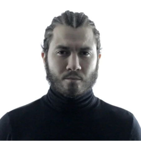 Valeriy Akimov