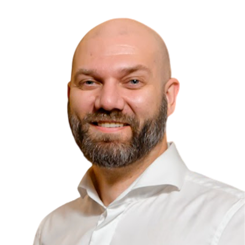Roman Ignatenko