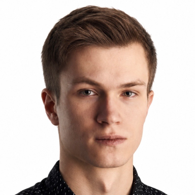 Aleksander Greshnik