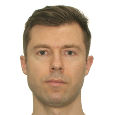 Valentin Koloman