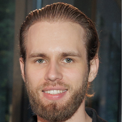 aleksei krilov