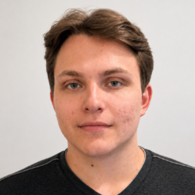 David Kondzhariya