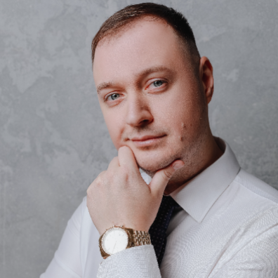 Артем Козадаев