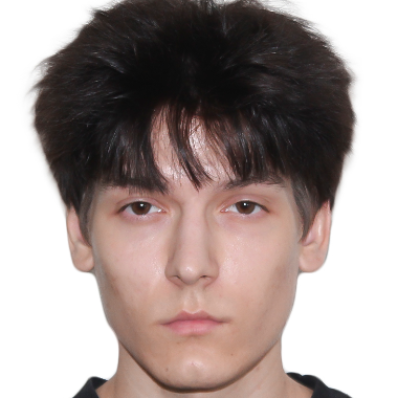 Иван Мальцев