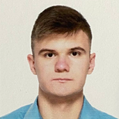 Александр Хожаинов