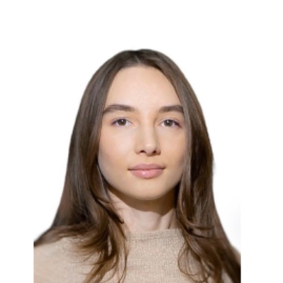 Александра Григорьева