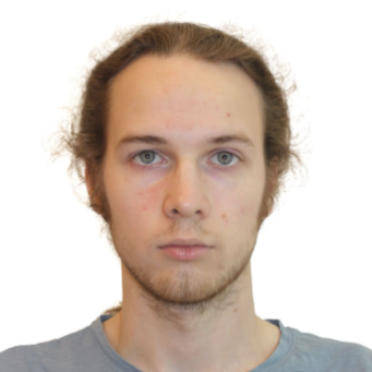 Ivan Kudryakov