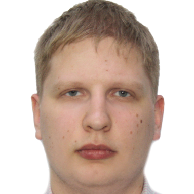 Михаил Понер