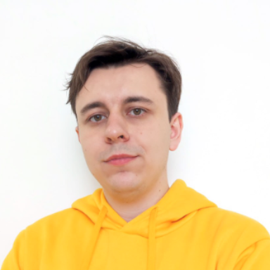 Yan Troyanovskii