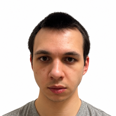 Руслан Магарамов