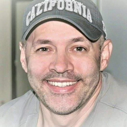 Yevgenii Bekhterev