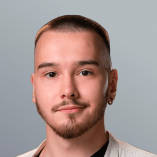 Амир Сафин