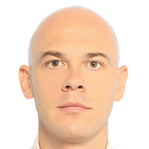 Artem Arakcheev