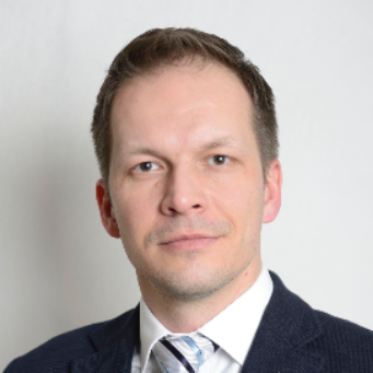 Anton Sidenko