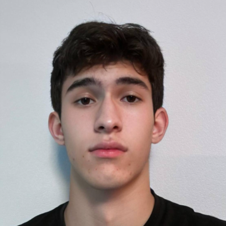 Bulat Abdrafikov