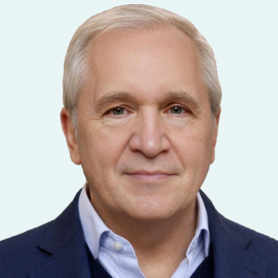 Алексей Мойсеенко