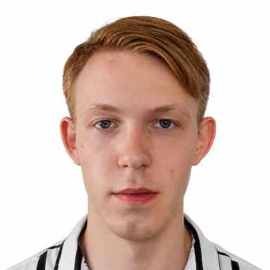 Вадим Лозовой