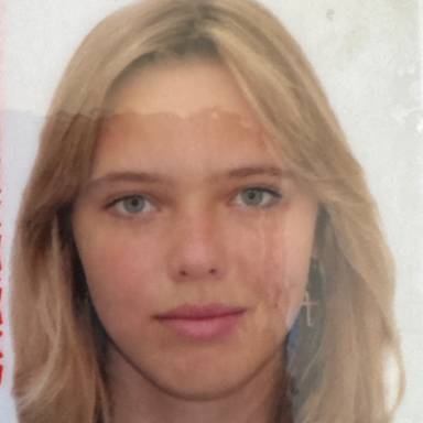 Liliya Zaitseva