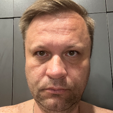 Dmitrii Kulakov