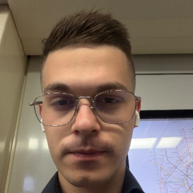 Serafim Kostin