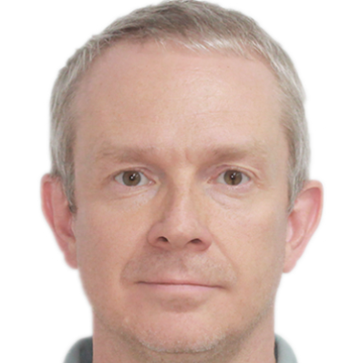 Vladimir Krekoten