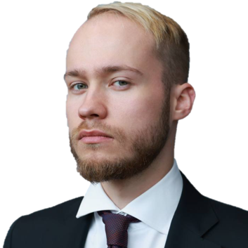 Александр Вайно