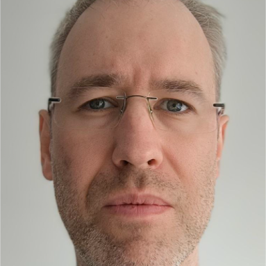 Stanislav Zenyuk