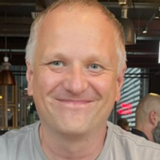 Сергей Писаренко