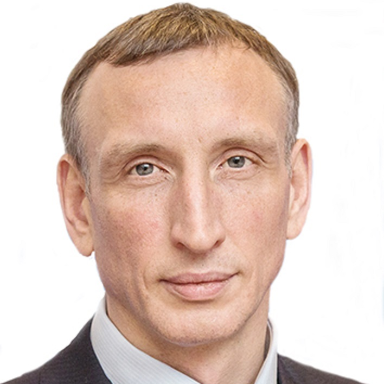 Александр Козловский