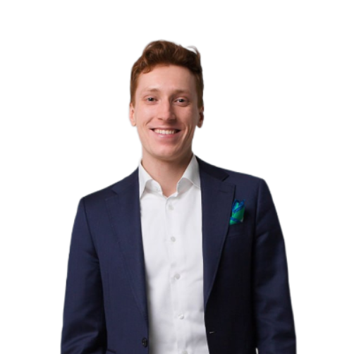 Andrei Tkachev