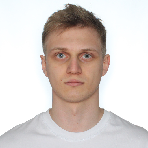 Danil Tokhchukov
