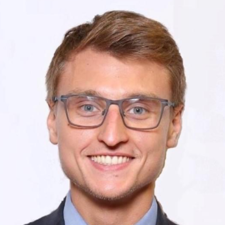 Александр Разенков